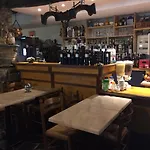 Des Pyrénées Mini-hôtel Sainte-Marie-de-Campan