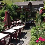 Des Pyrénées Mini-hôtel Sainte-Marie-de-Campan