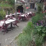 Mini-hôtel Des Pyrénées Sainte-Marie-de-Campan