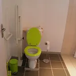 Mini-hôtel Des Pyrénées