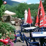 Des Pyrénées