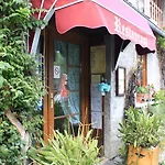 Mini-hôtel Des Pyrénées Sainte-Marie-de-Campan