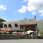 Des Pyrénées