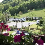 Des Pyrénées