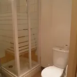 Mini-hôtel Des Pyrénées 3*
