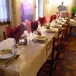 Mini-hôtel Des Pyrénées 3*