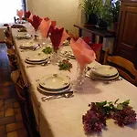 Mini-hôtel Des Pyrénées 3*
