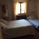 Mini-hôtel Des Pyrénées 3*