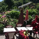 Des Pyrenees Penzion