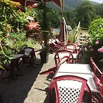 Des Pyrenees Sainte-Marie-de-Campan