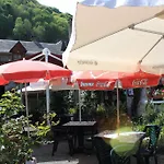 Des Pyrenees