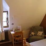 Penzion Des Pyrenees